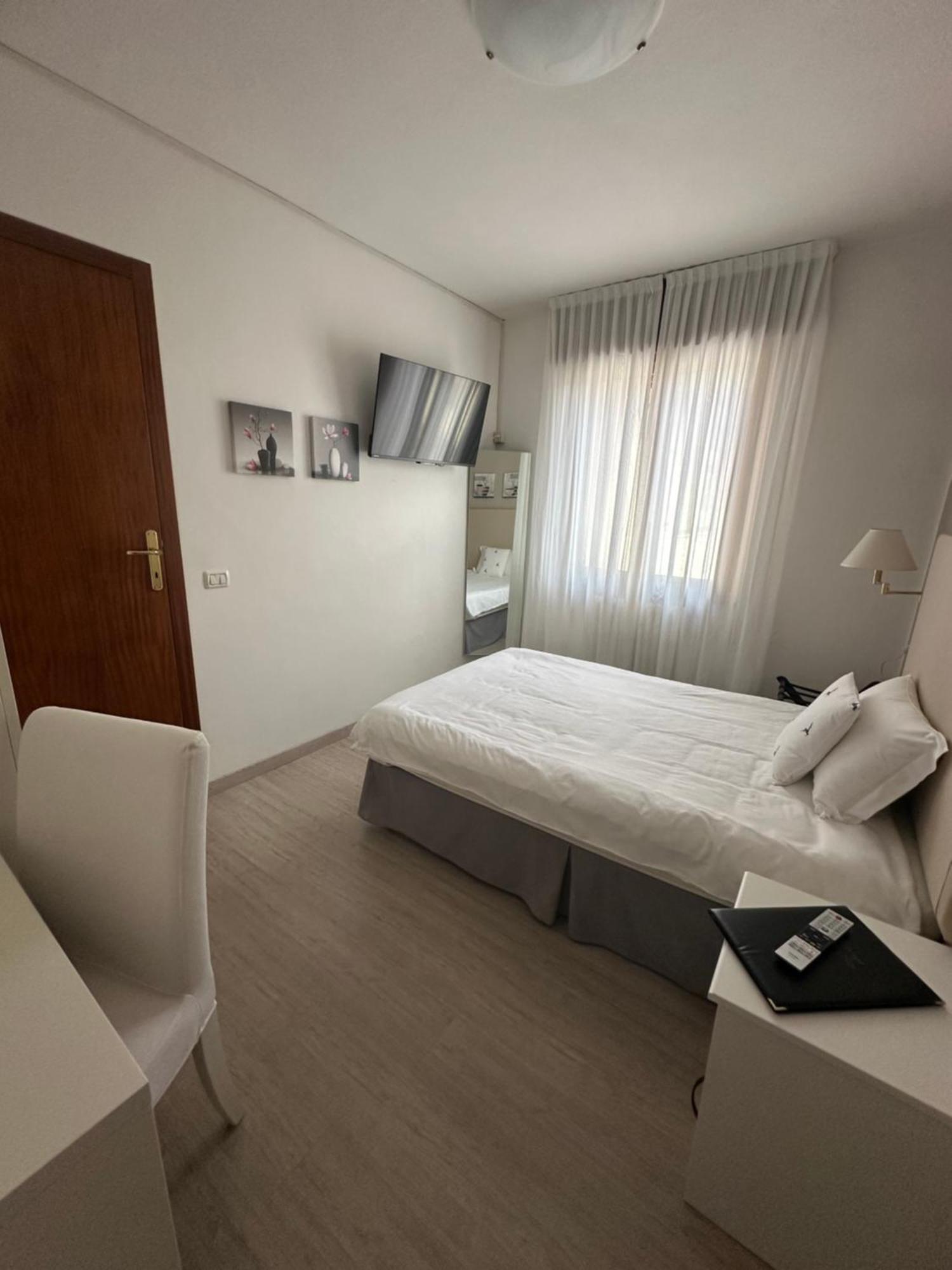 Hotel Garni Bel Sito Tremosine Kültér fotó